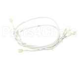 33Z0103 Merrychef E2S Hv Loom Kit 1000W & 2000W