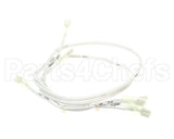 33Z0103 Merrychef E2S Hv Loom Kit 1000W & 2000W