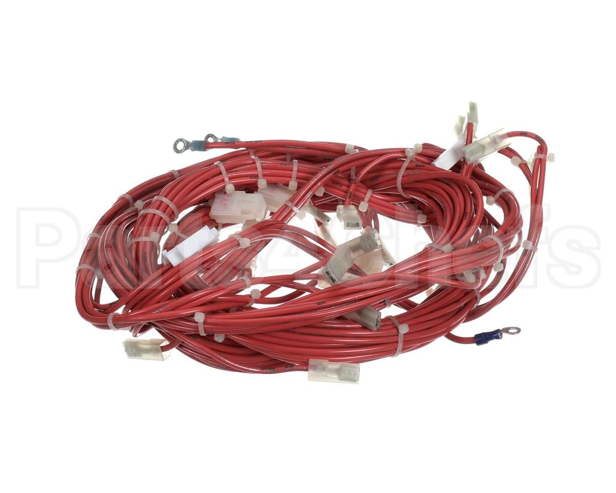 33Z0104 Merrychef E2S Main Loom