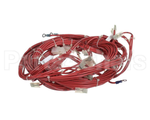 33Z0104 Merrychef E2S Main Loom