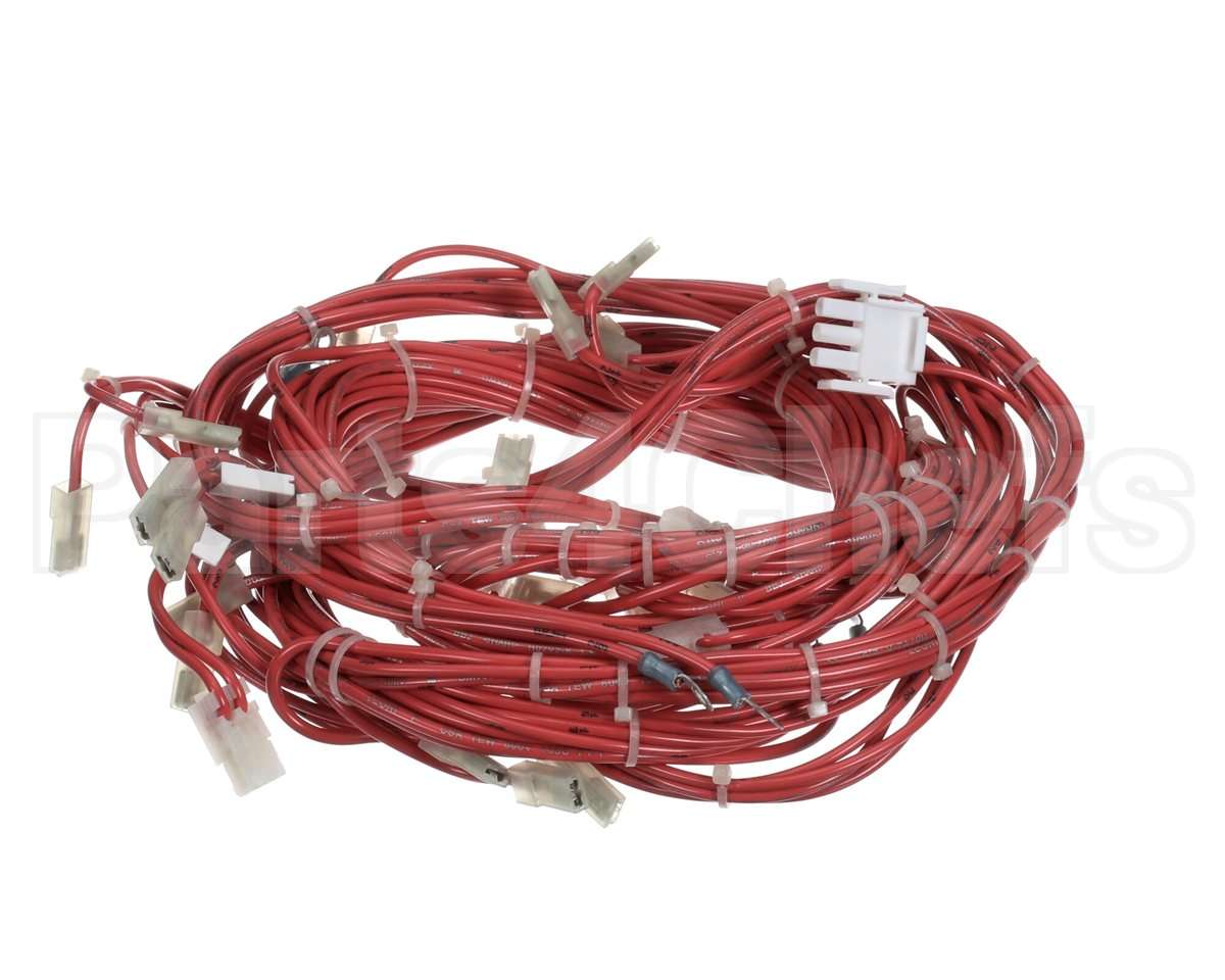 33Z0104 Merrychef E2S Main Loom