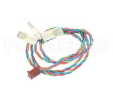 33Z0107 Merrychef E2S Motor Control Loom
