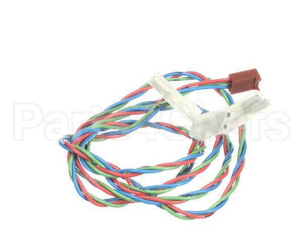 33Z0107 Merrychef E2S Motor Control Loom