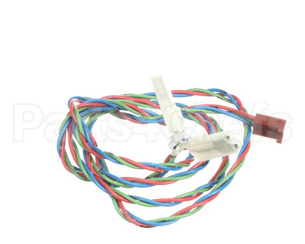 33Z0107 Merrychef E2S Motor Control Loom
