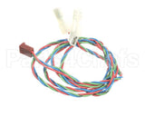 33Z0107 Merrychef E2S Motor Control Loom