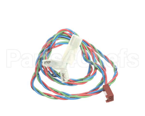 33Z0107 Merrychef E2S Motor Control Loom