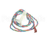 33Z0107 Merrychef E2S Motor Control Loom