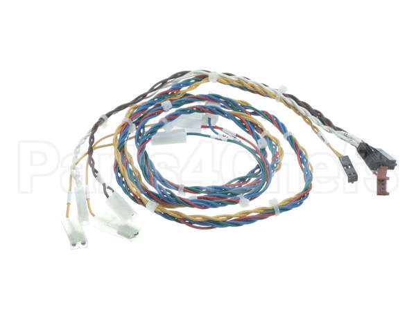 33Z0108 Merrychef E2S Mag/Overheat Cutout