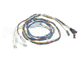 33Z0108 Merrychef E2S Mag/Overheat Cutout