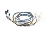 33Z0108 Merrychef E2S Mag/Overheat Cutout