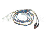 33Z0108 Merrychef E2S Mag/Overheat Cutout