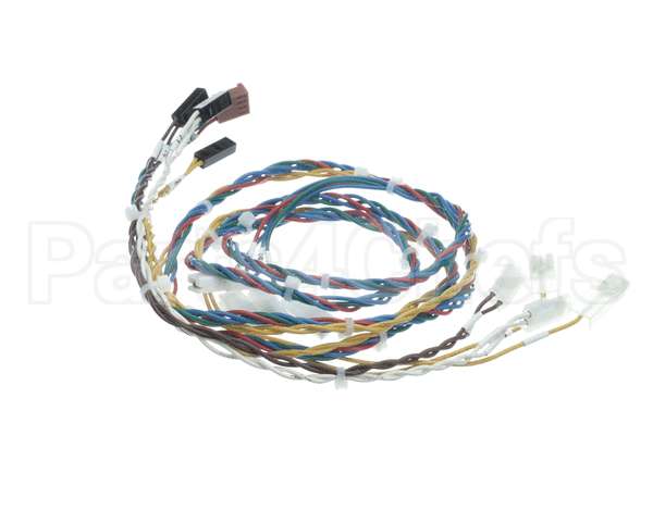 33Z0108 Merrychef E2S Mag/Overheat Cutout