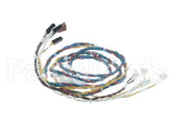 33Z0108 Merrychef E2S Mag/Overheat Cutout