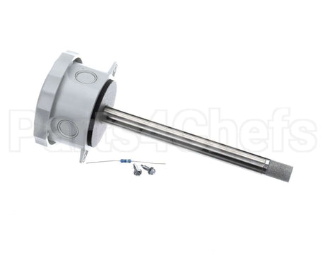 33ZCSENDRH-02 Bryant Payne Duct Relative Humidity Sensor