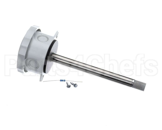 33ZCSENDRH-02 Bryant Payne Duct Relative Humidity Sensor