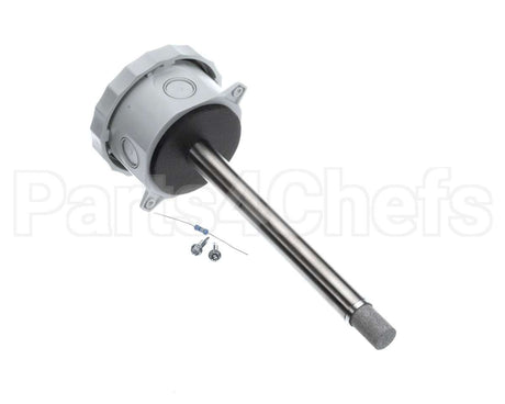 33ZCSENDRH-02 Bryant Payne Duct Relative Humidity Sensor