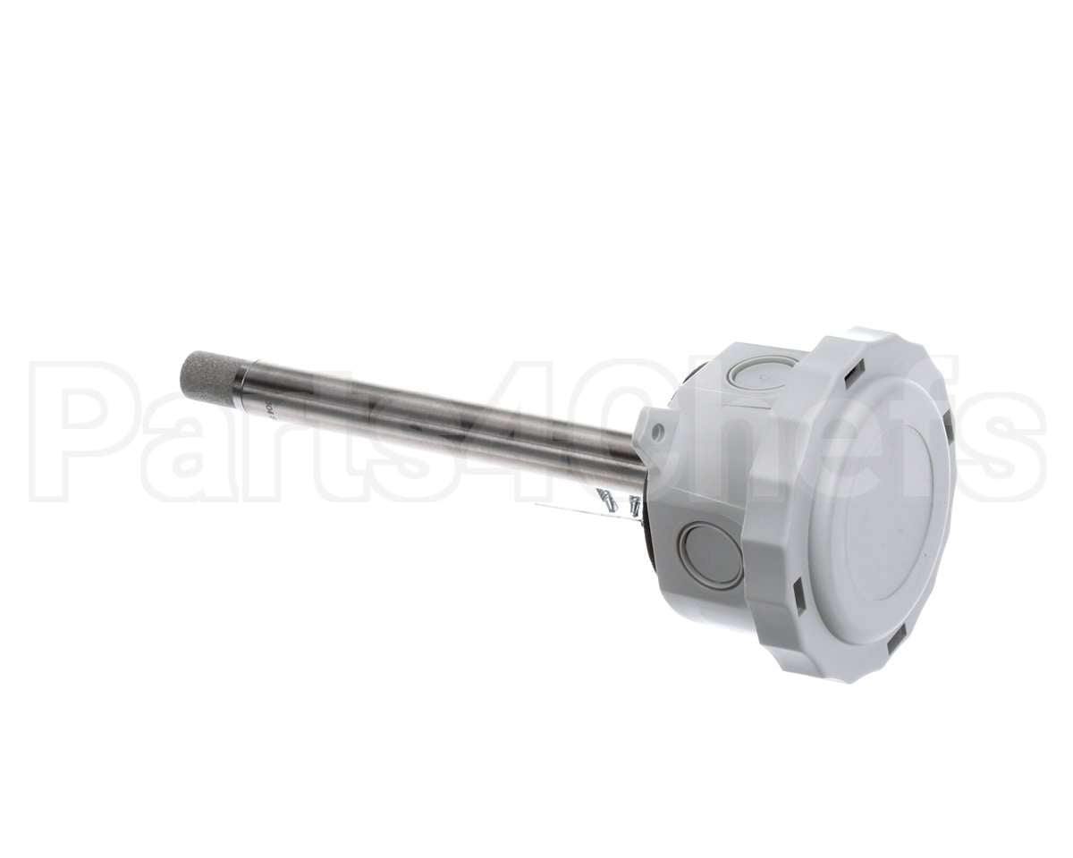 33ZCSENDRH-02 Bryant Payne Duct Relative Humidity Sensor