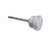 33ZCSENDRH-02 Bryant Payne Duct Relative Humidity Sensor