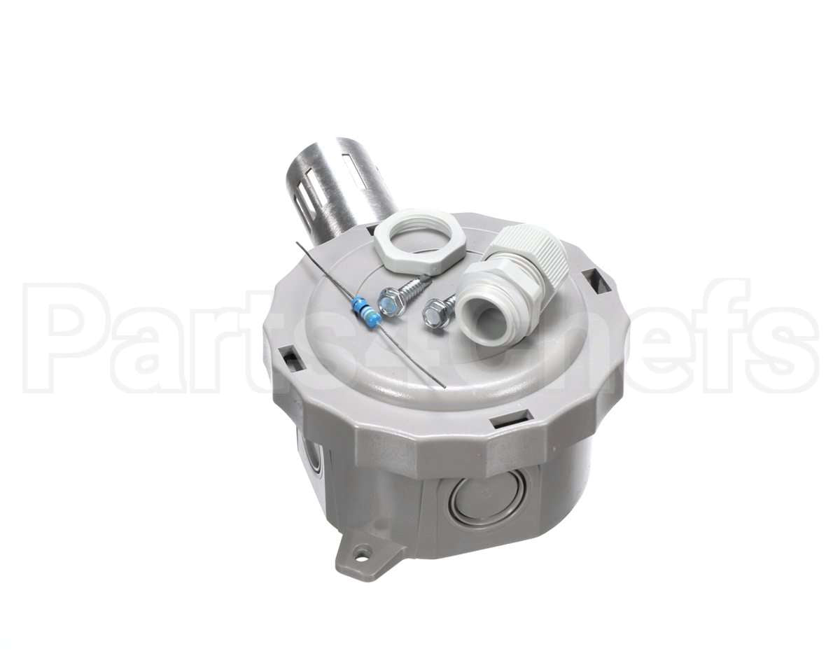 33ZCSENORH-02 Bryant Payne Sensor
