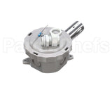 33ZCSENORH-02 Bryant Payne Sensor