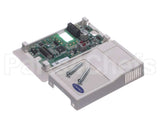 33ZCSENSRH-02 Bryant Payne Space Relative Humidity Sensor