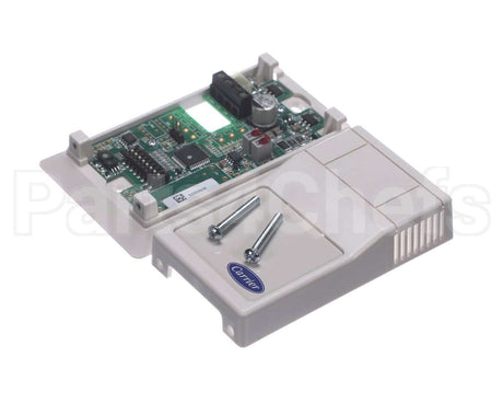33ZCSENSRH-02 Bryant Payne Space Relative Humidity Sensor