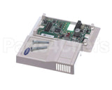 33ZCSENSRH-02 Bryant Payne Space Relative Humidity Sensor