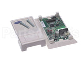 33ZCSENSRH-02 Bryant Payne Space Relative Humidity Sensor