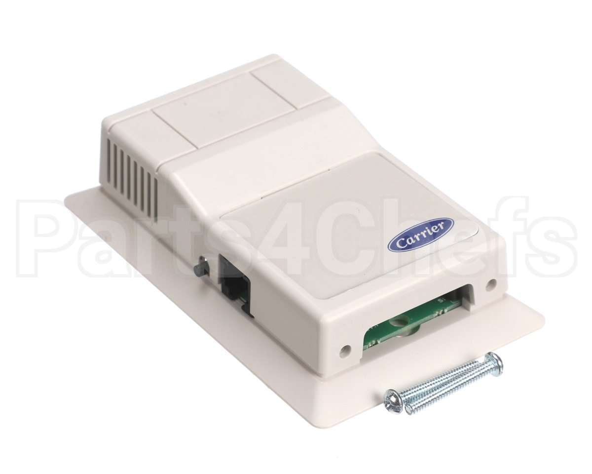 33ZCT55SPT Bryant Payne Temp Sensor