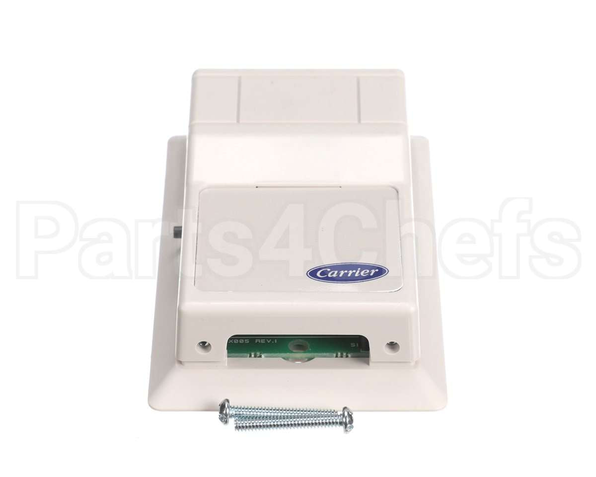 33ZCT55SPT Bryant Payne Temp Sensor