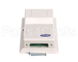 33ZCT55SPT Bryant Payne Temp Sensor