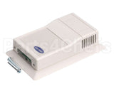 33ZCT55SPT Bryant Payne Temp Sensor
