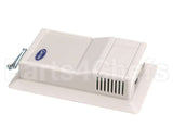 33ZCT55SPT Bryant Payne Temp Sensor