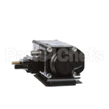 34-2014-0002 Fbd Pump,Flojet 5000-515
