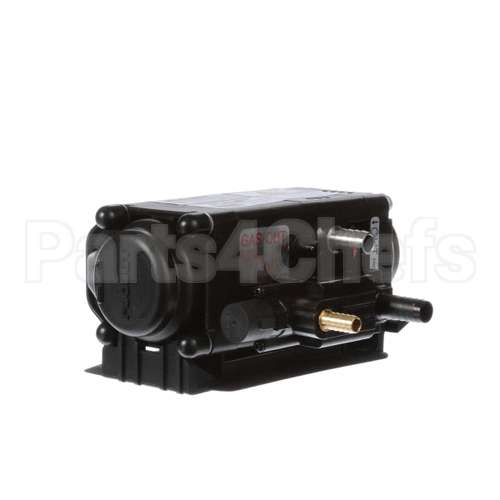 34-2014-0002 Fbd Pump,Flojet 5000-515