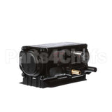 34-2014-0002 Fbd Pump,Flojet 5000-515