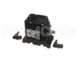 34-2030-S001 Fbd Kit, Water Pump, Flojet, G601003K