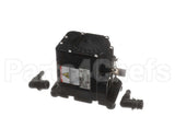 34-2030-S001 Fbd Kit, Water Pump, Flojet, G601003K