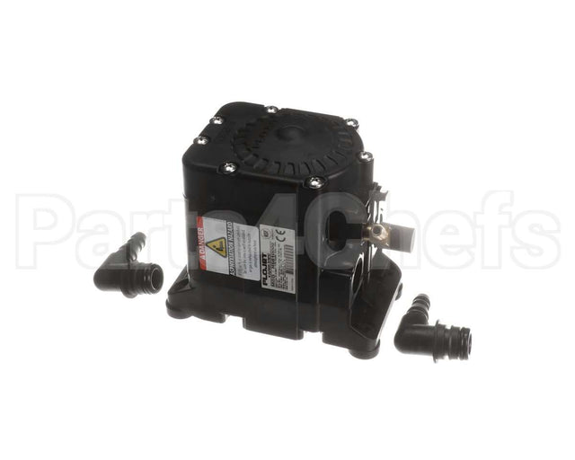 34-2030-S001 Fbd Kit, Water Pump, Flojet, G601003K
