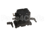 34-2030-S001 Fbd Kit, Water Pump, Flojet, G601003K