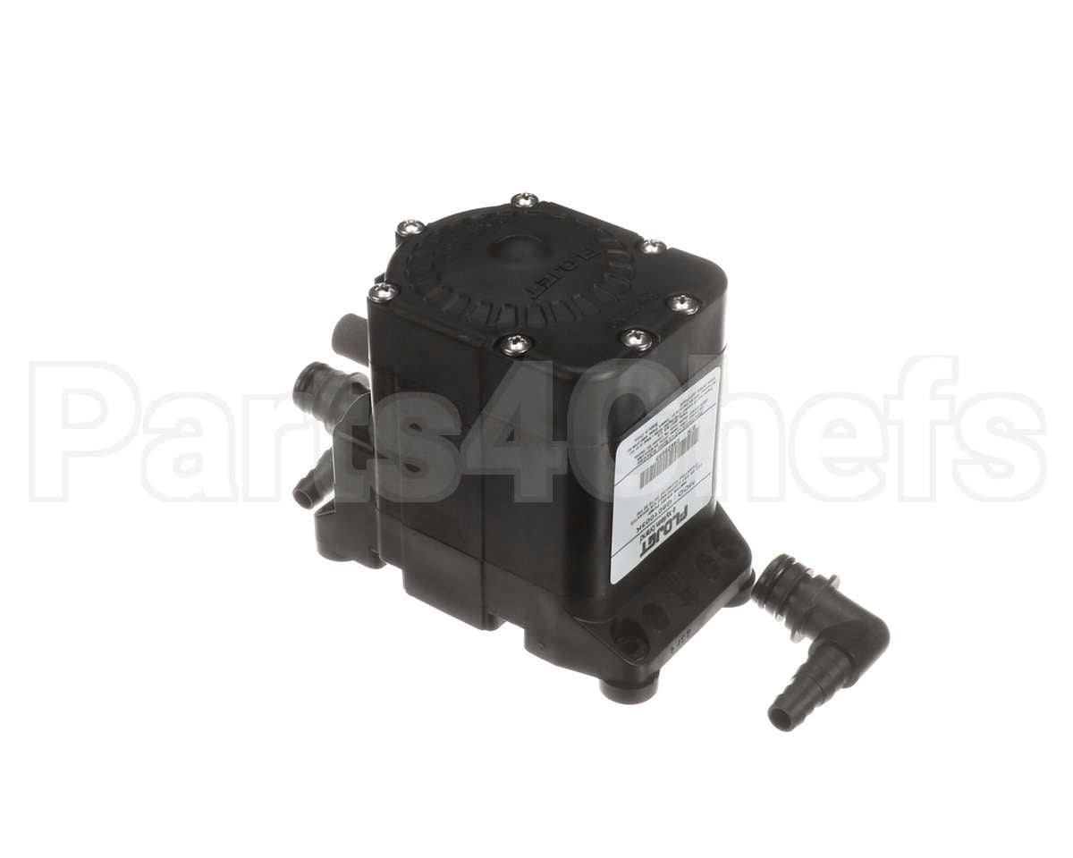 34-2030-S001 Fbd Kit, Water Pump, Flojet, G601003K