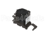 34-2030-S001 Fbd Kit, Water Pump, Flojet, G601003K