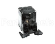 34-2030-S004 Fbd Spares, Pump, Water, Flojet