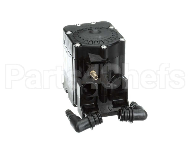 34-2030-S004 Fbd Spares, Pump, Water, Flojet