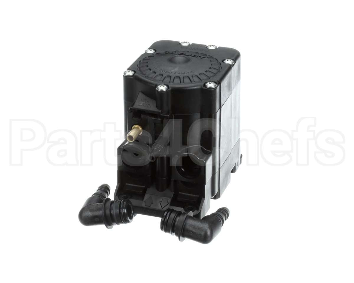 34-2030-S004 Fbd Spares, Pump, Water, Flojet
