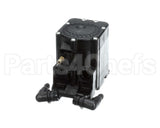 34-2030-S004 Fbd Spares, Pump, Water, Flojet