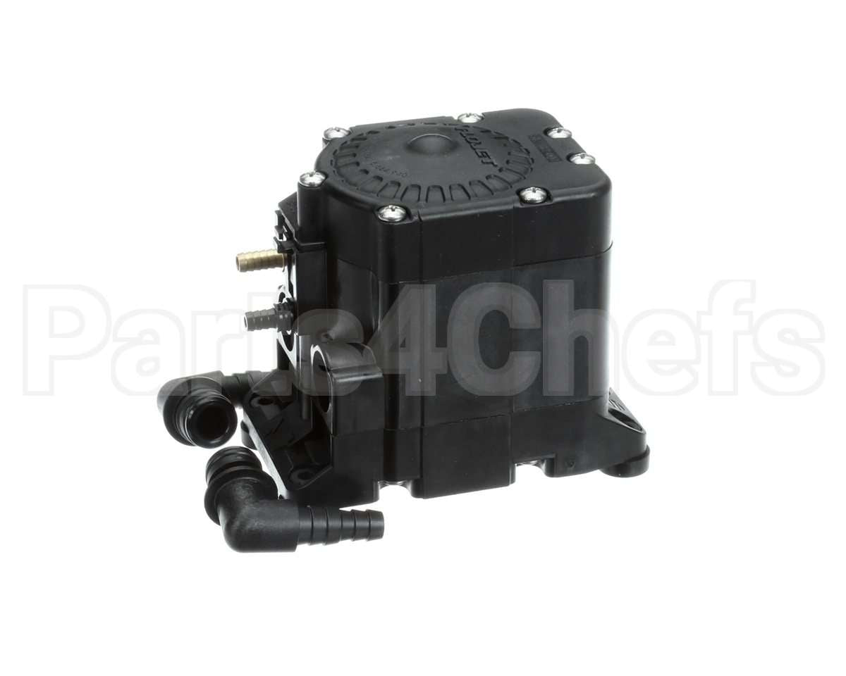 34-2030-S004 Fbd Spares, Pump, Water, Flojet
