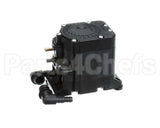 34-2030-S004 Fbd Spares, Pump, Water, Flojet