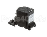 34-2030-S004 Fbd Spares, Pump, Water, Flojet