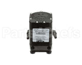 34-2030-S004 Fbd Spares, Pump, Water, Flojet